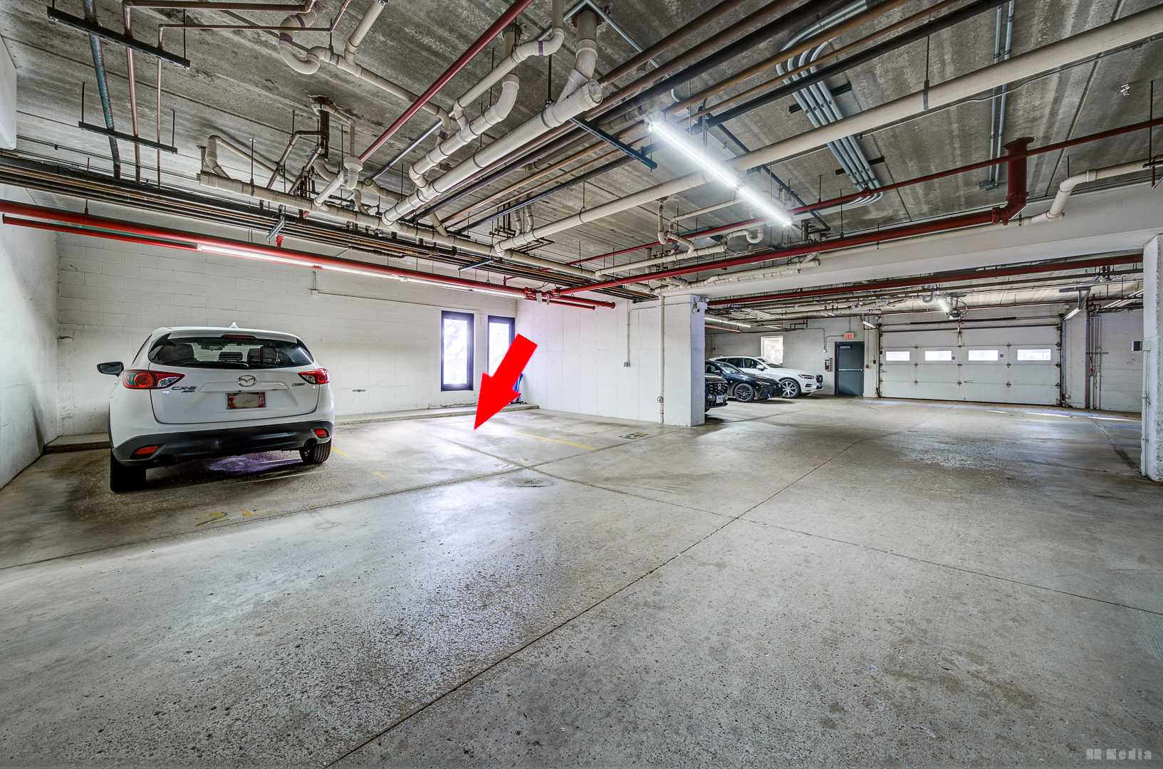 104 N Plum Grove Road #400, Palatine, IL 60067