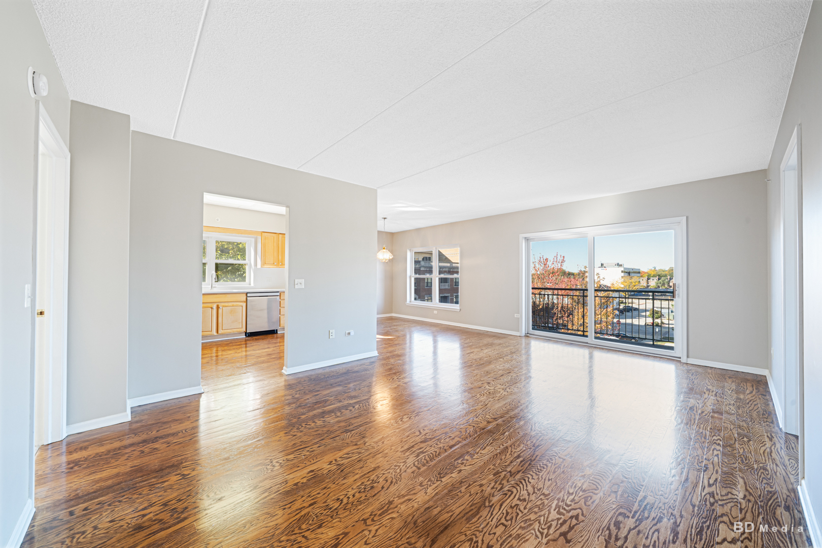 104 N Plum Grove Road #400, Palatine, IL 60067