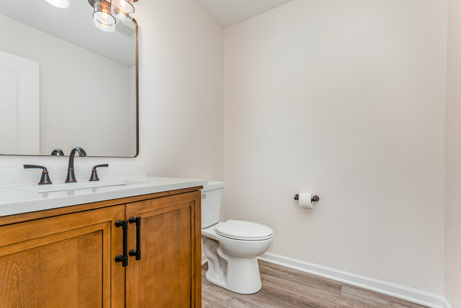 2380 Chestnut Lane, Morris, IL 60450