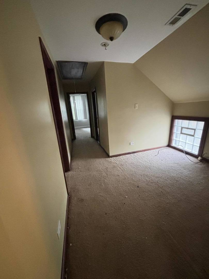 423 E 144th Street, Dolton, IL 60419