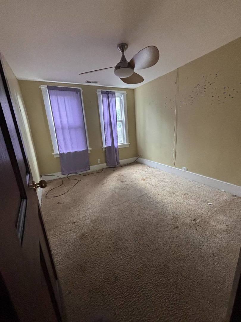 423 E 144th Street, Dolton, IL 60419