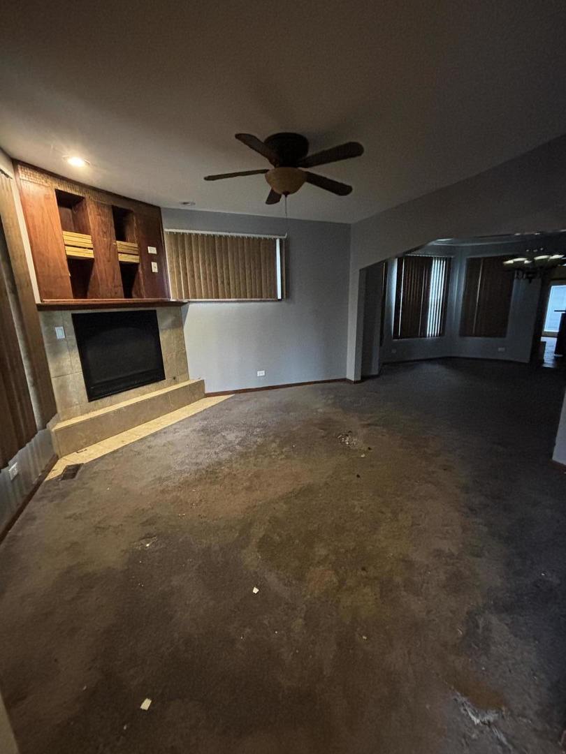 423 E 144th Street, Dolton, IL 60419