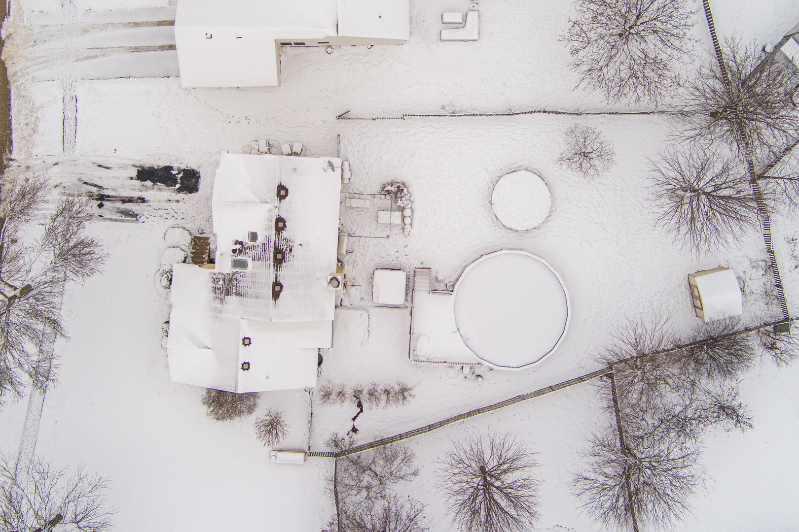 4015 Peartree Drive, Lake In The Hills, IL 60156