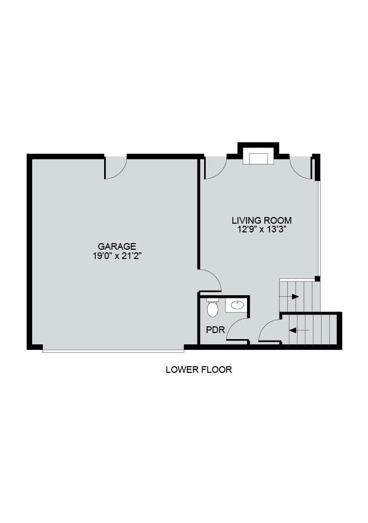 4015 Peartree Drive, Lake In The Hills, IL 60156