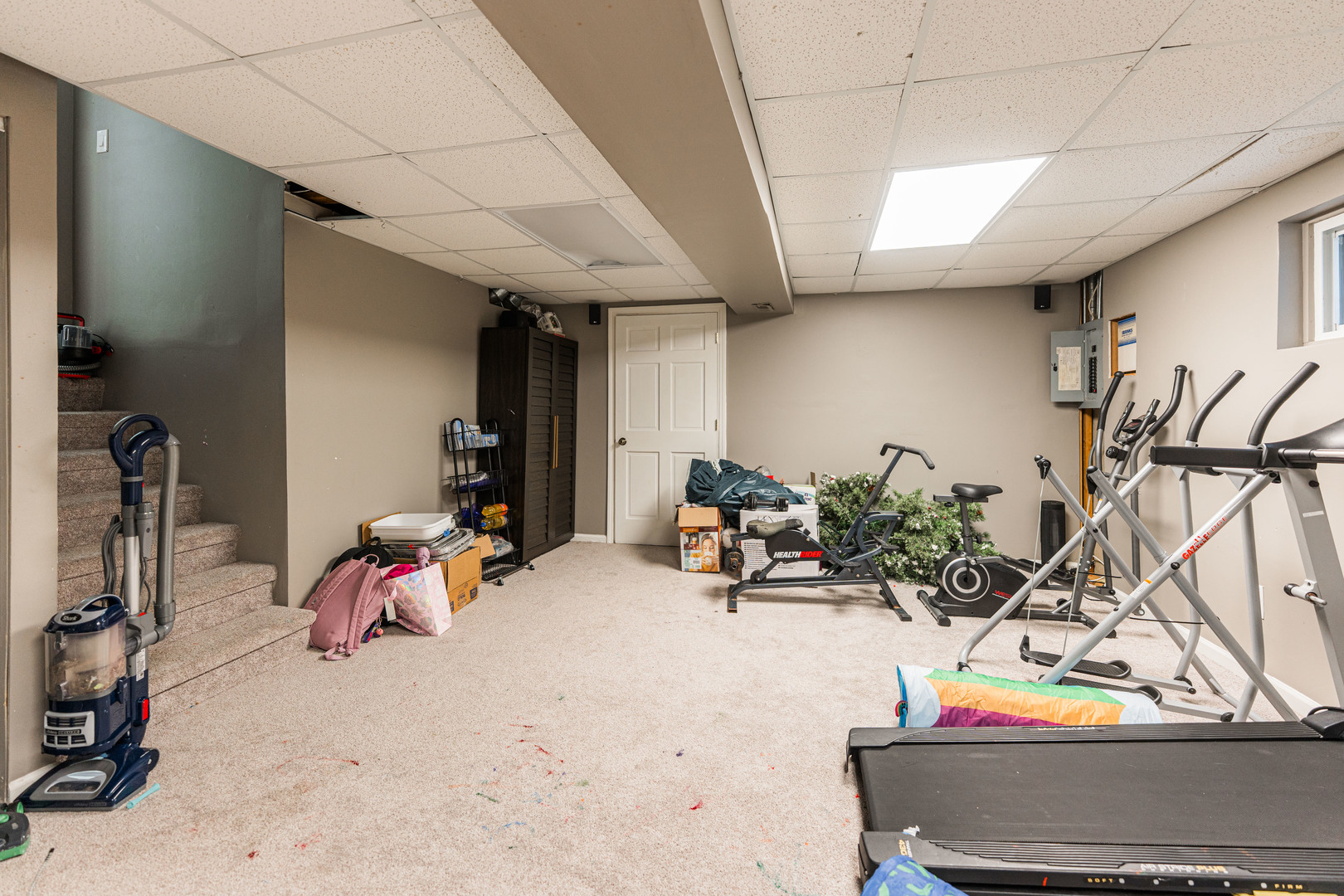 4015 Peartree Drive, Lake In The Hills, IL 60156