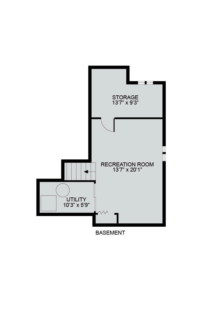 4015 Peartree Drive, Lake In The Hills, IL 60156