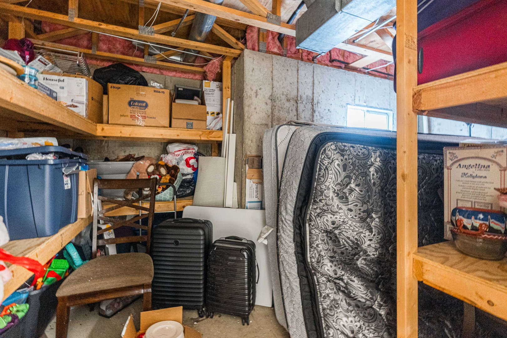 4015 Peartree Drive, Lake In The Hills, IL 60156