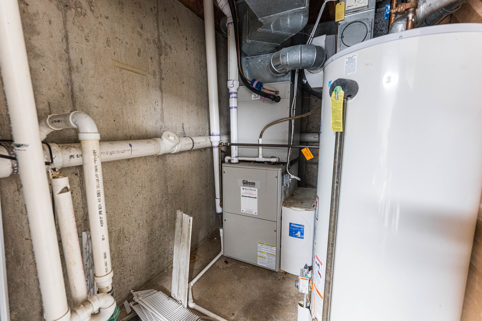 4015 Peartree Drive, Lake In The Hills, IL 60156