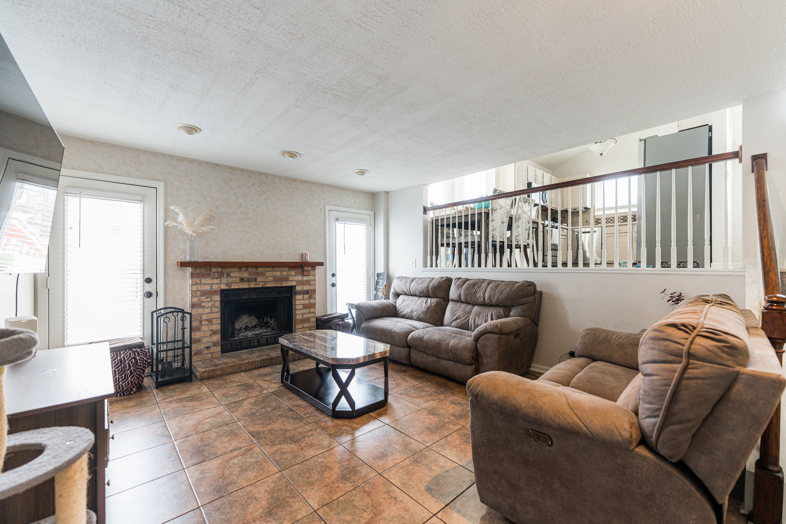 4015 Peartree Drive, Lake In The Hills, IL 60156