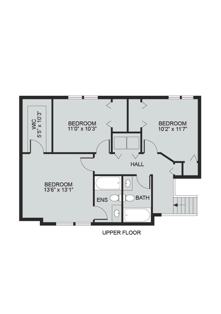 4015 Peartree Drive, Lake In The Hills, IL 60156