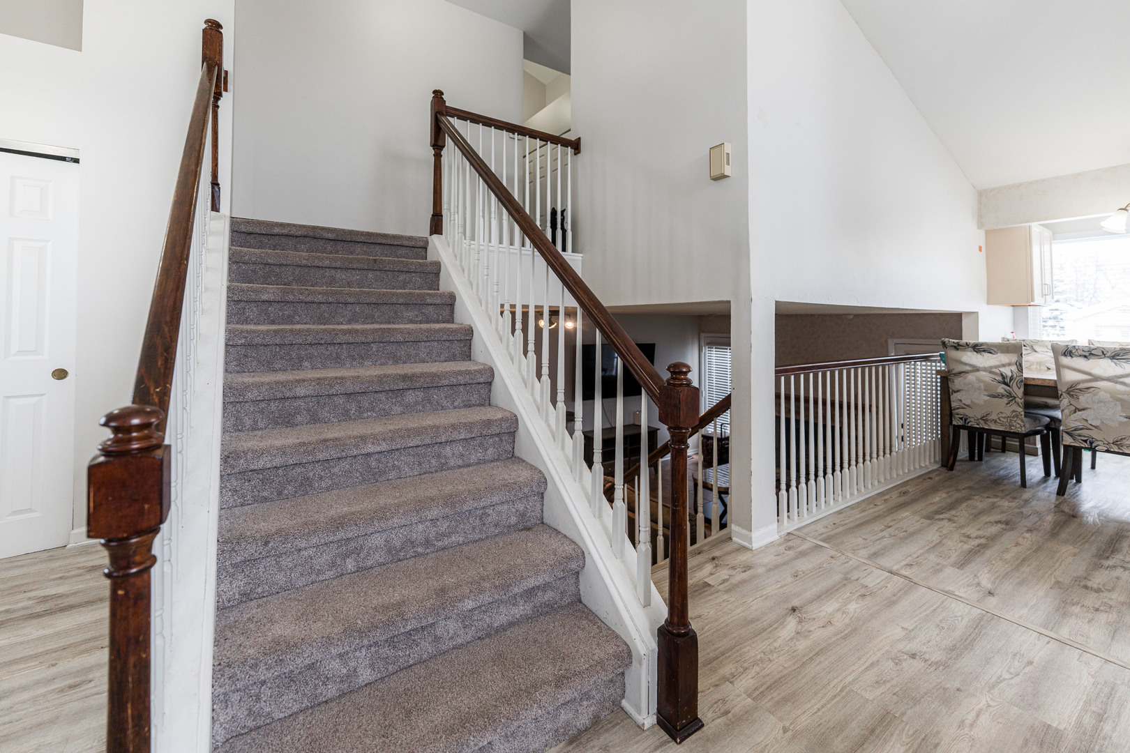 4015 Peartree Drive, Lake In The Hills, IL 60156