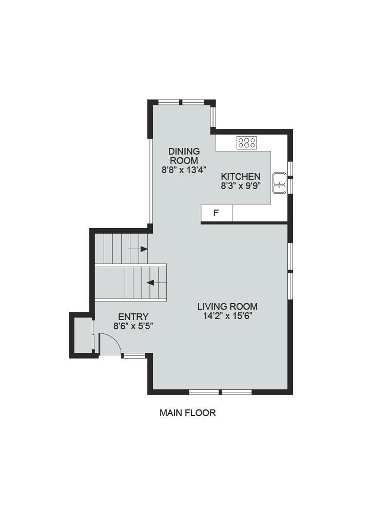 4015 Peartree Drive, Lake In The Hills, IL 60156