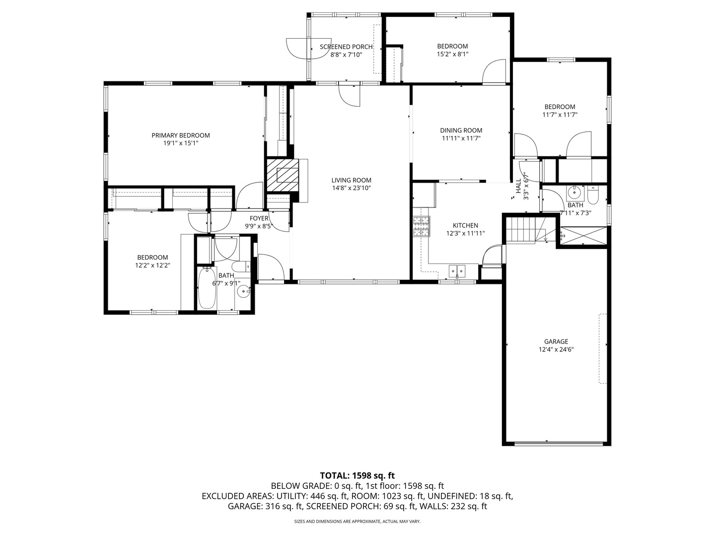 407 W North Avenue, Elmhurst, IL 60126