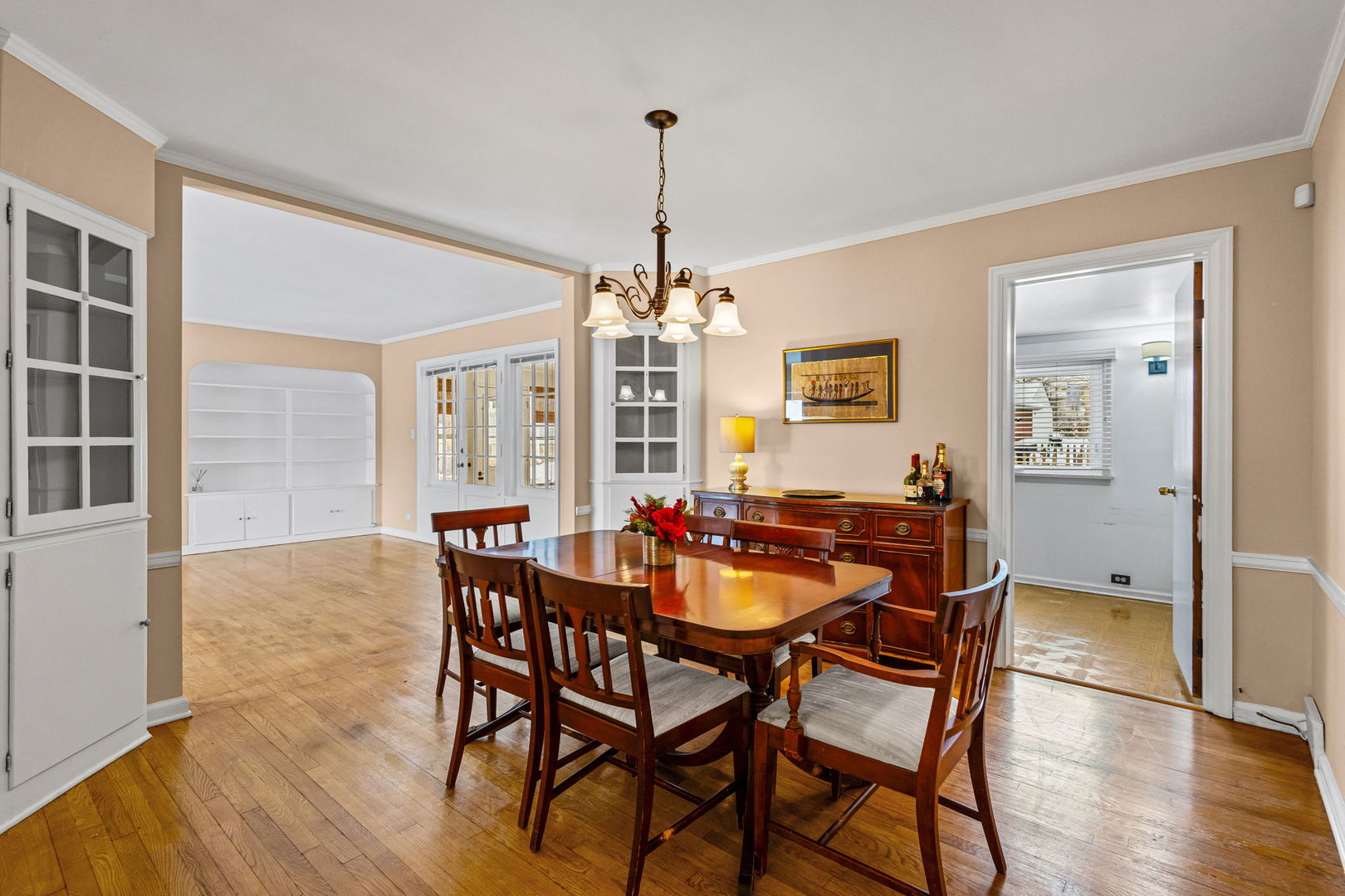 407 W North Avenue, Elmhurst, IL 60126