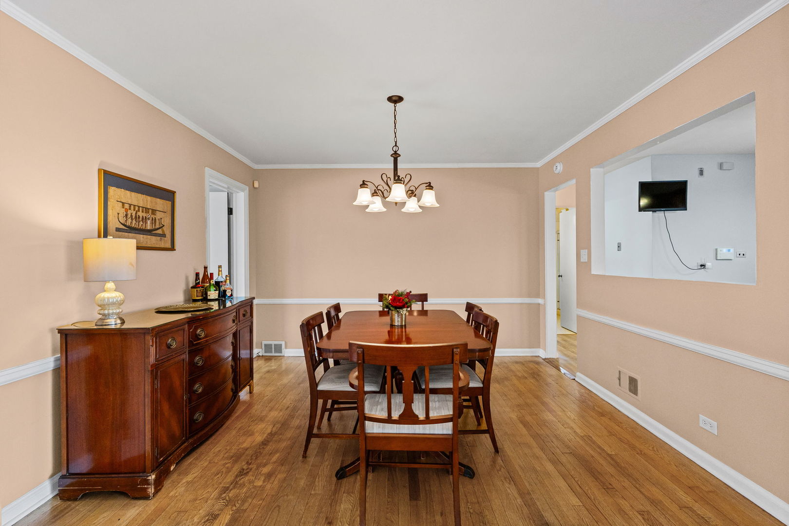 407 W North Avenue, Elmhurst, IL 60126