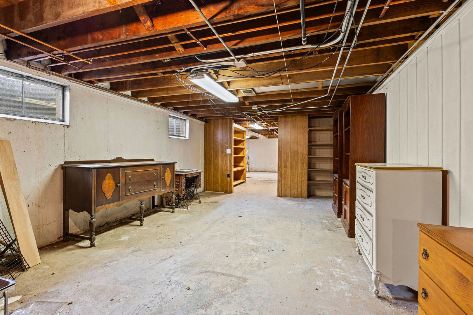 407 W North Avenue, Elmhurst, IL 60126