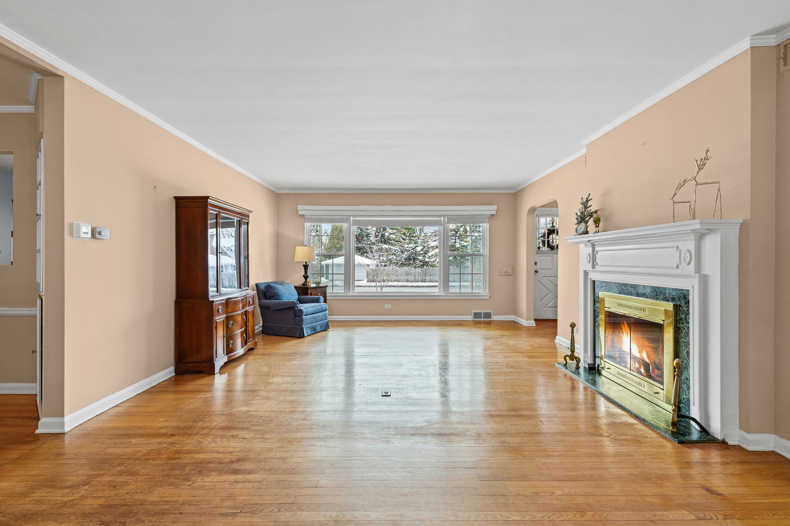 407 W North Avenue, Elmhurst, IL 60126