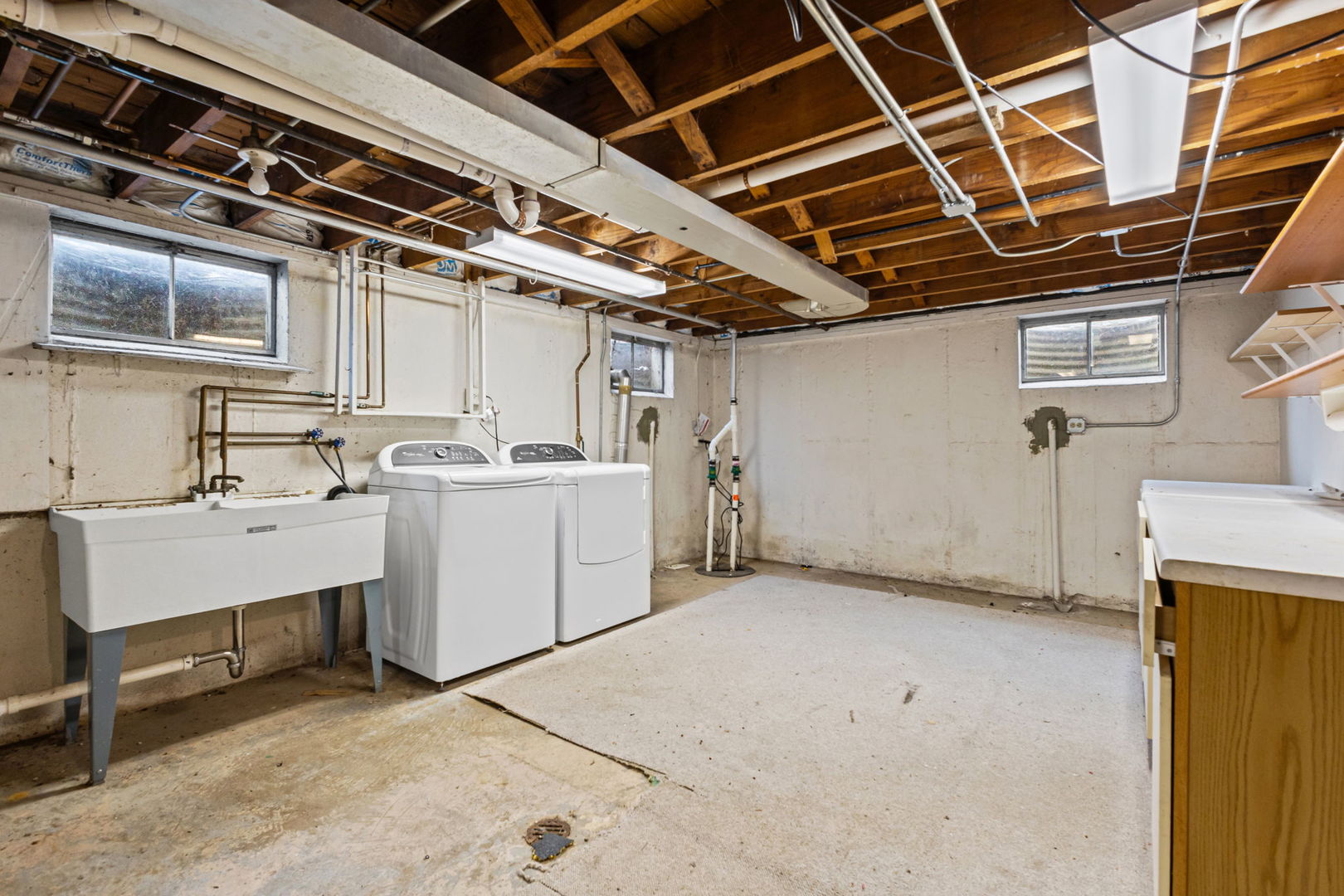 407 W North Avenue, Elmhurst, IL 60126