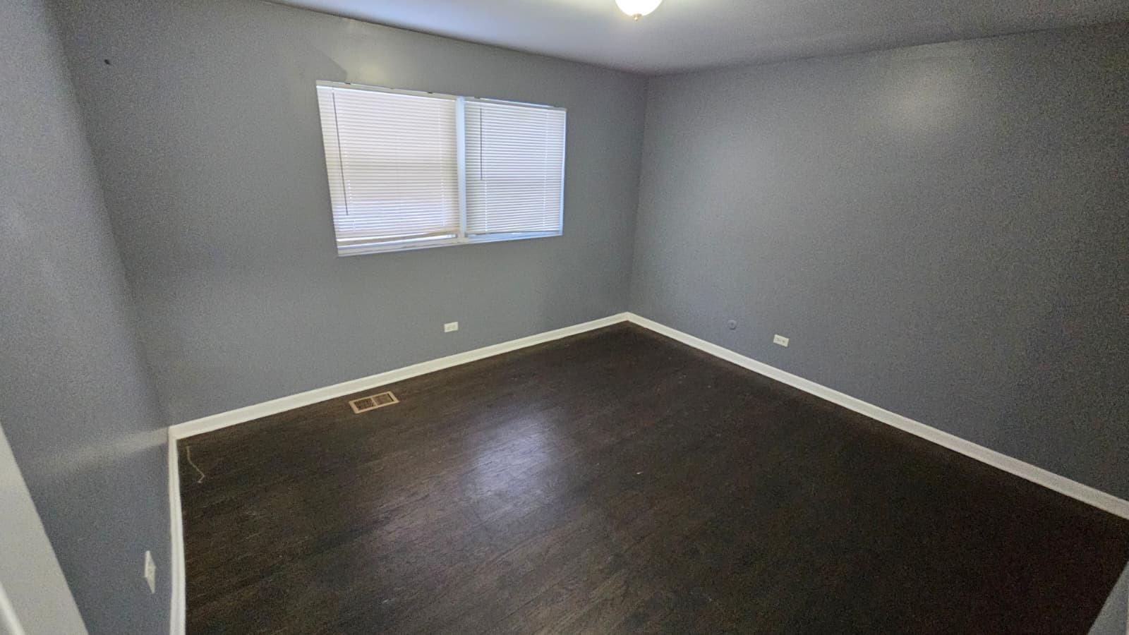 371 MACKINAW Avenue #2, Calumet City, IL 60409