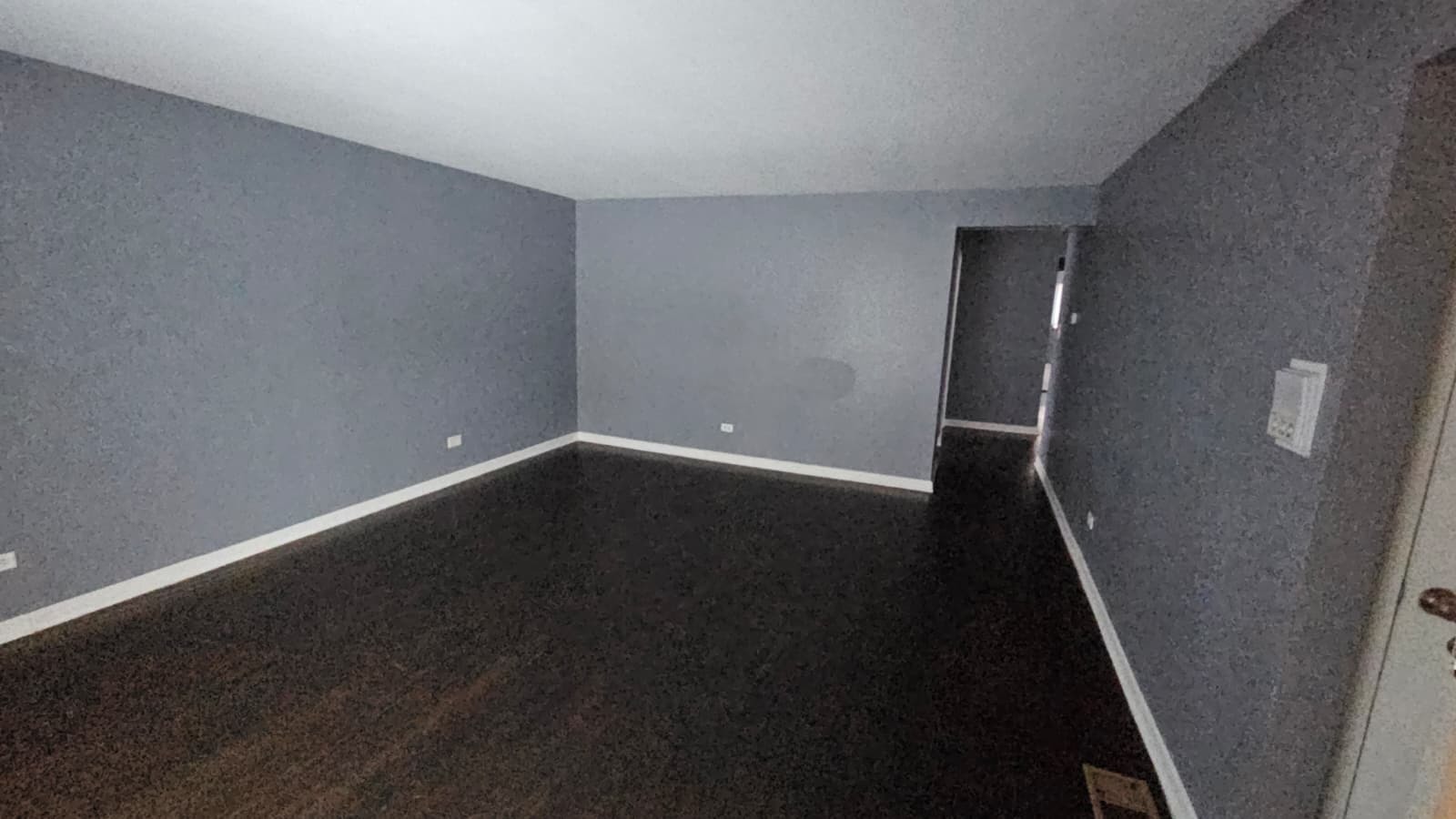 371 MACKINAW Avenue #2, Calumet City, IL 60409