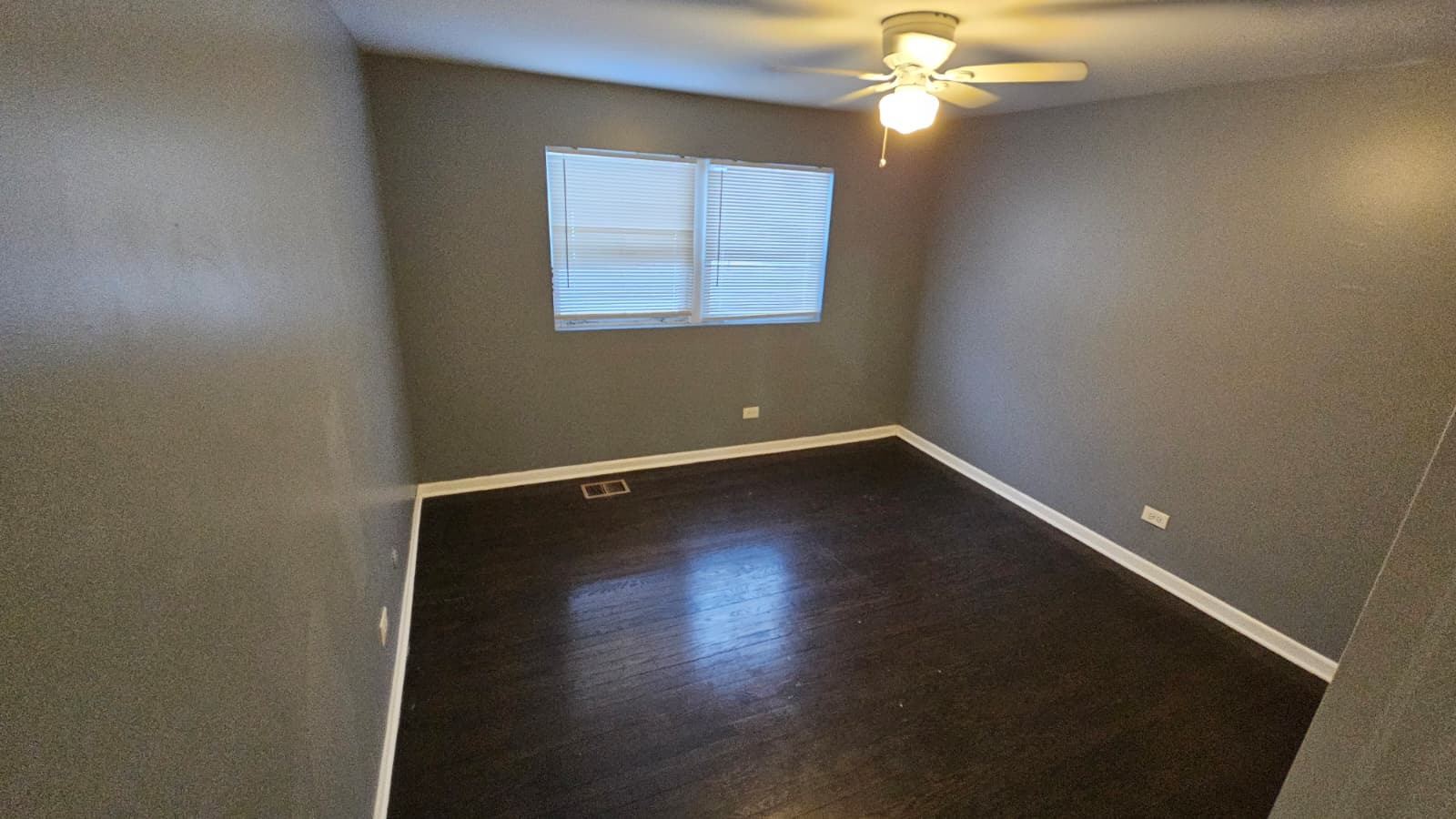 371 MACKINAW Avenue #2, Calumet City, IL 60409