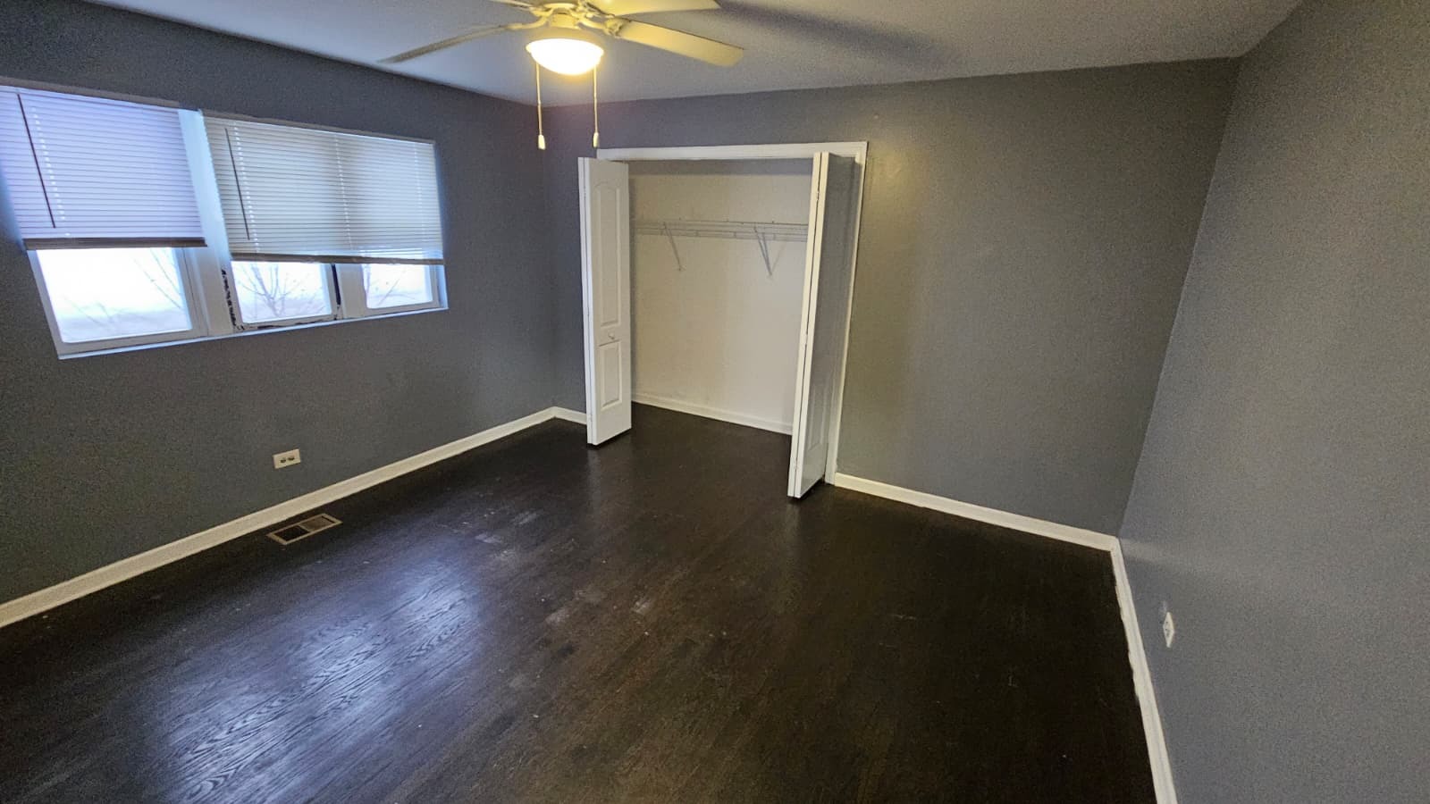 371 MACKINAW Avenue #2, Calumet City, IL 60409