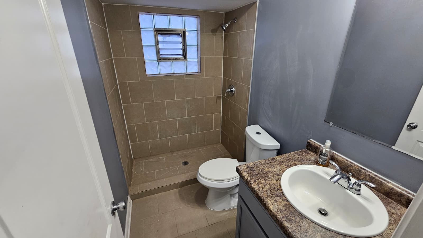 371 MACKINAW Avenue #2, Calumet City, IL 60409