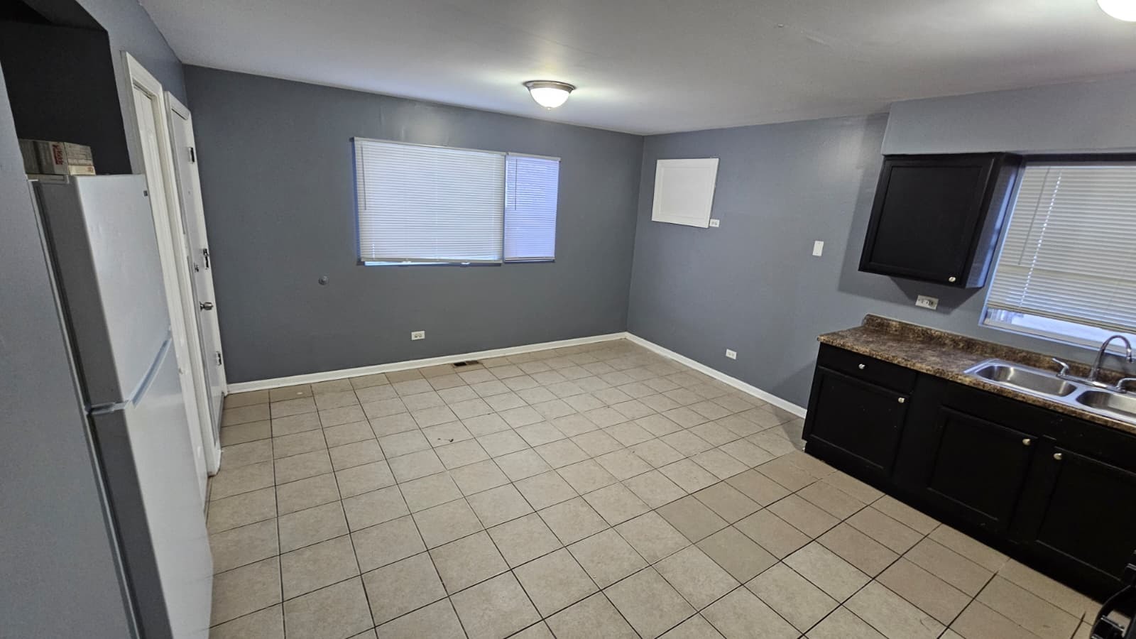 371 MACKINAW Avenue #2, Calumet City, IL 60409