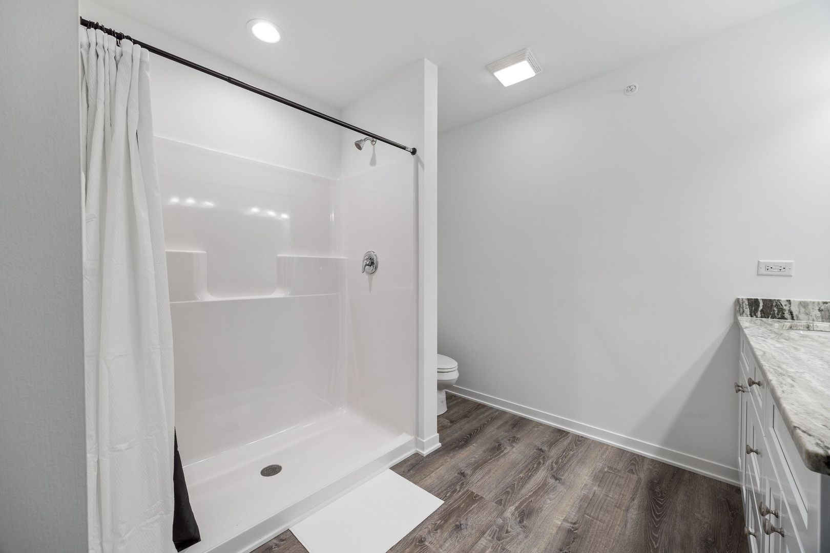 1220 Gillespie Lane, Yorkville, IL 60560