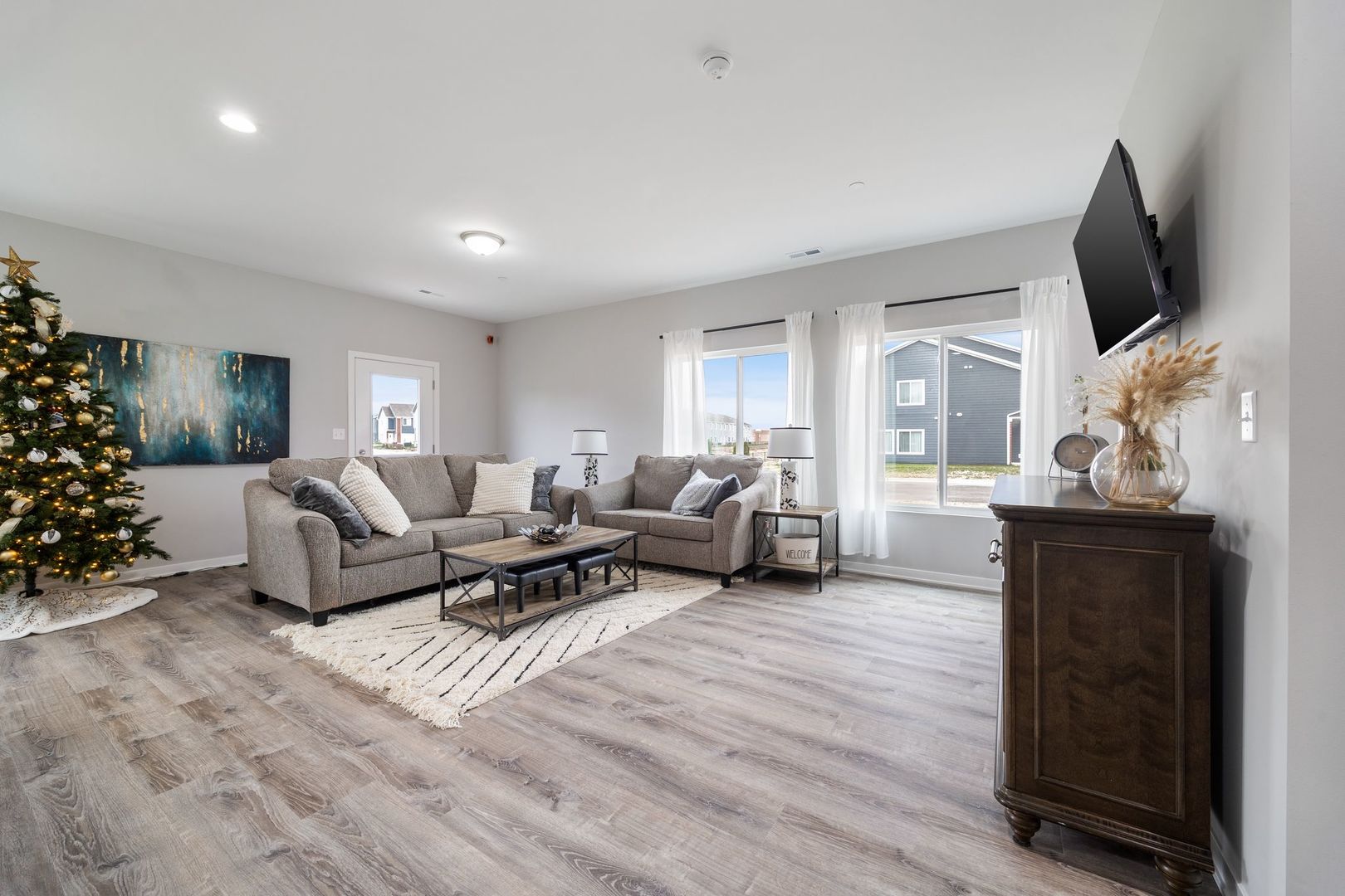 1220 Gillespie Lane, Yorkville, IL 60560