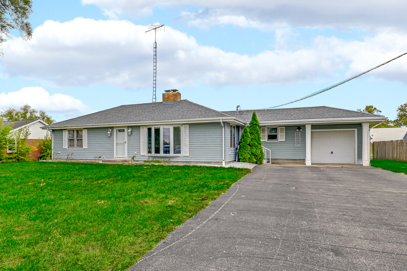 59 N 2750w Road, Kankakee, IL 60901