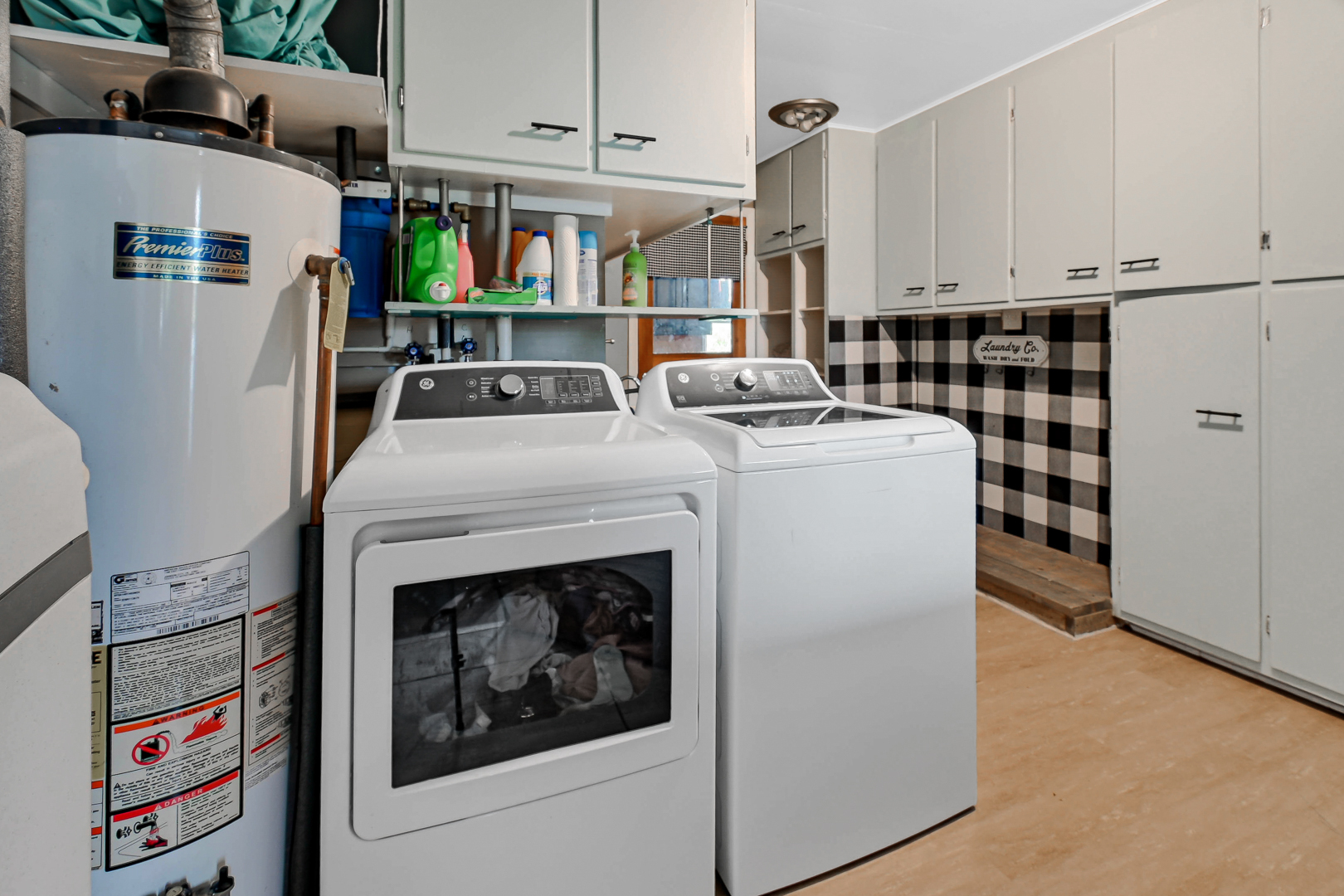 59 N 2750w Road, Kankakee, IL 60901