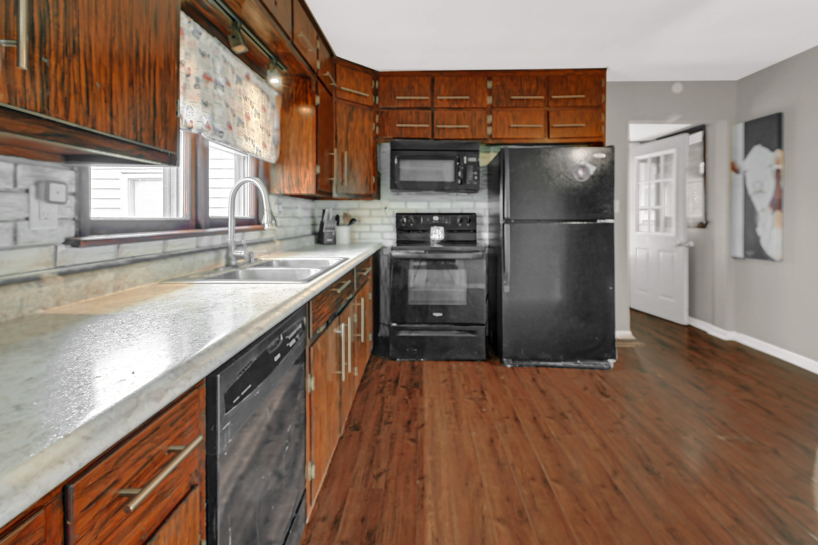 59 N 2750w Road, Kankakee, IL 60901