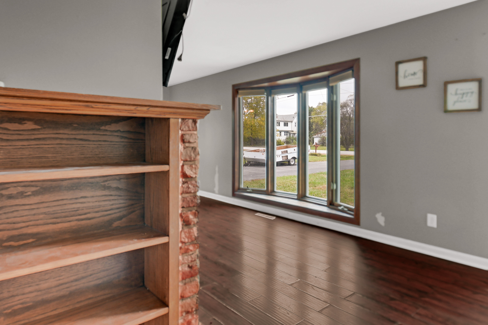 59 N 2750w Road, Kankakee, IL 60901