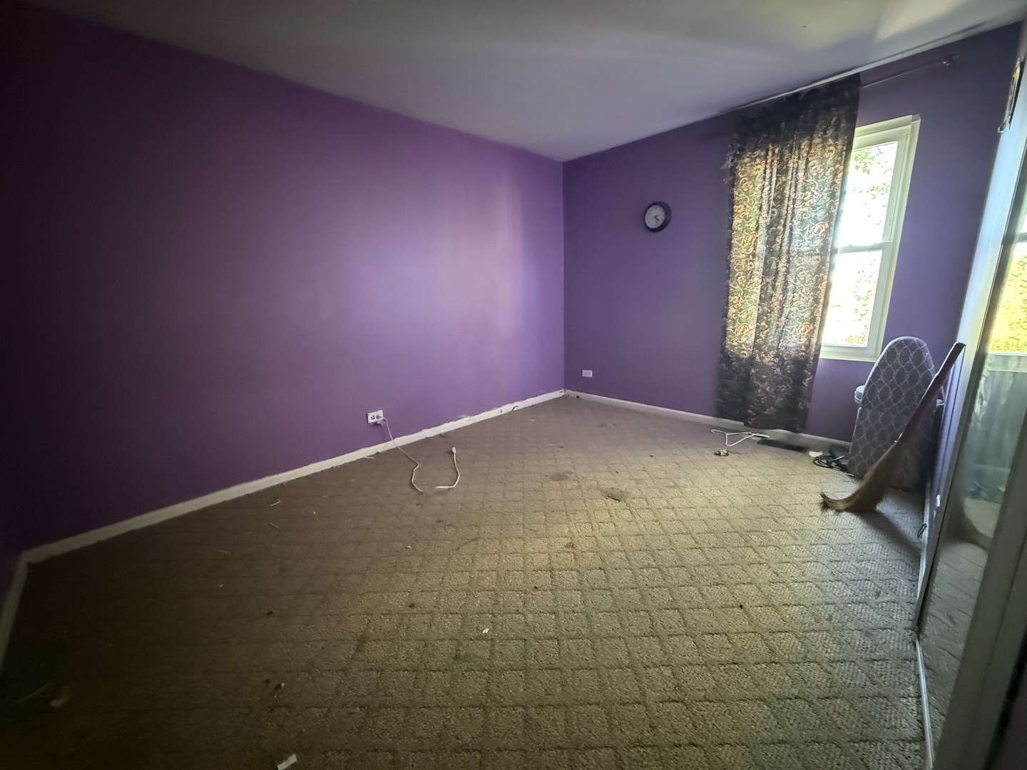 2238 Clifton Place, Hoffman Estates, IL 60169