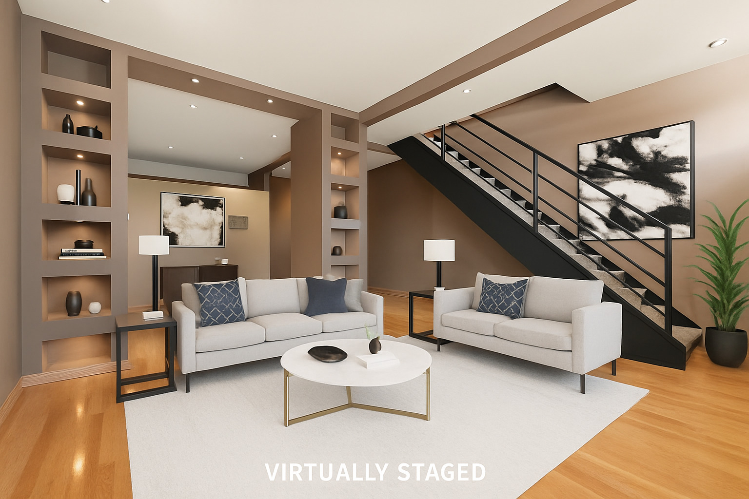 3640 S Lowe Avenue, Chicago, IL 60609