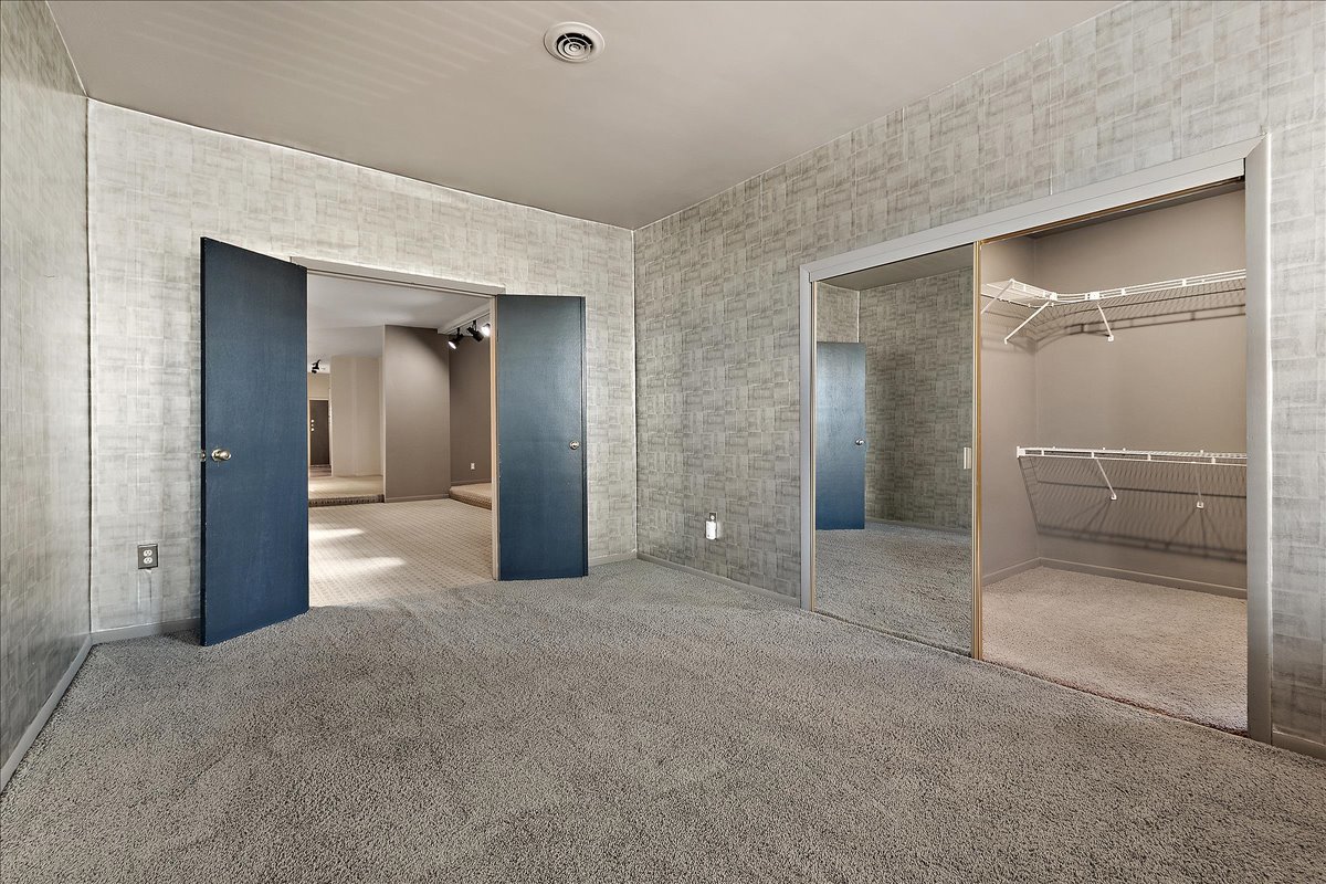 3640 S Lowe Avenue, Chicago, IL 60609