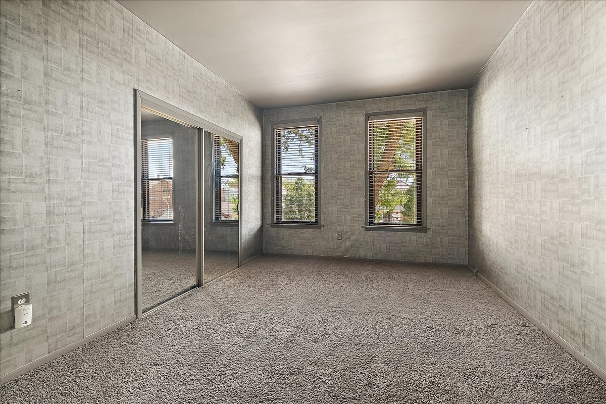 3640 S Lowe Avenue, Chicago, IL 60609