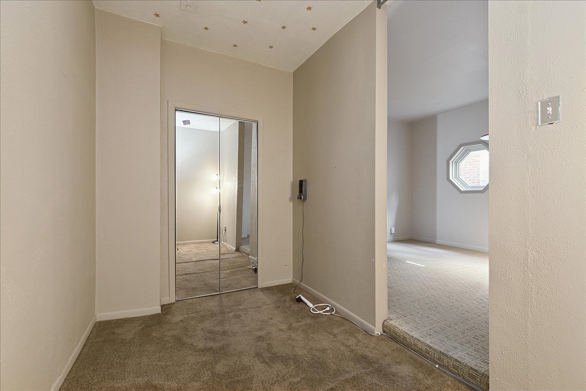 3640 S Lowe Avenue, Chicago, IL 60609