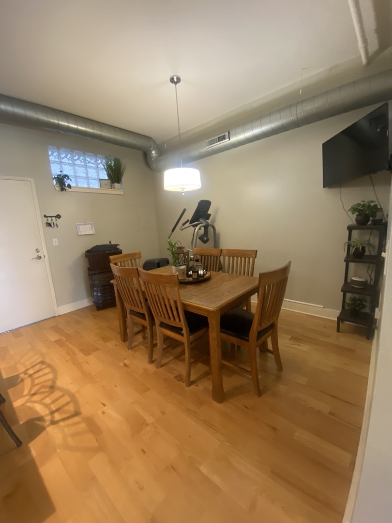 345 Front Street #2209, Lemont, IL 60439