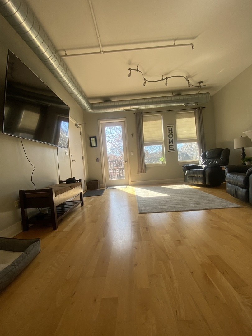 345 Front Street #2209, Lemont, IL 60439