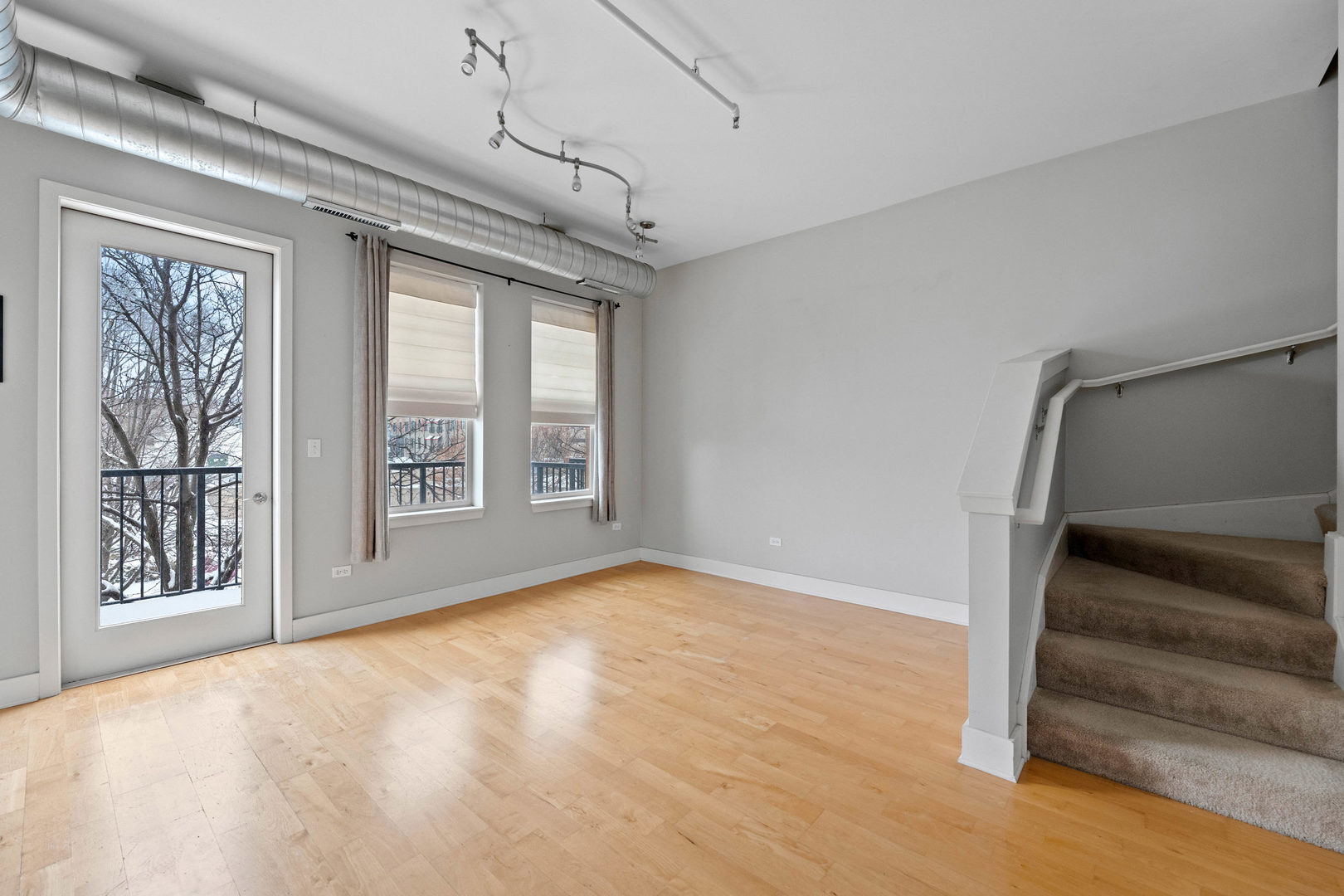 345 Front Street #2209, Lemont, IL 60439