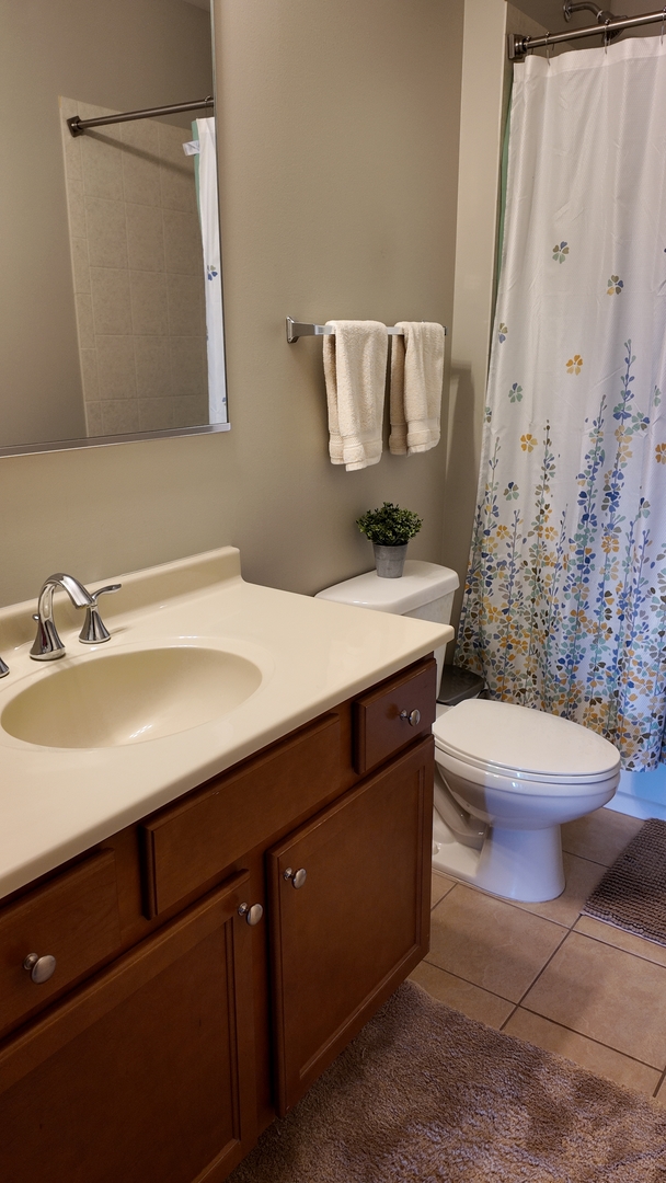 345 Front Street #2209, Lemont, IL 60439