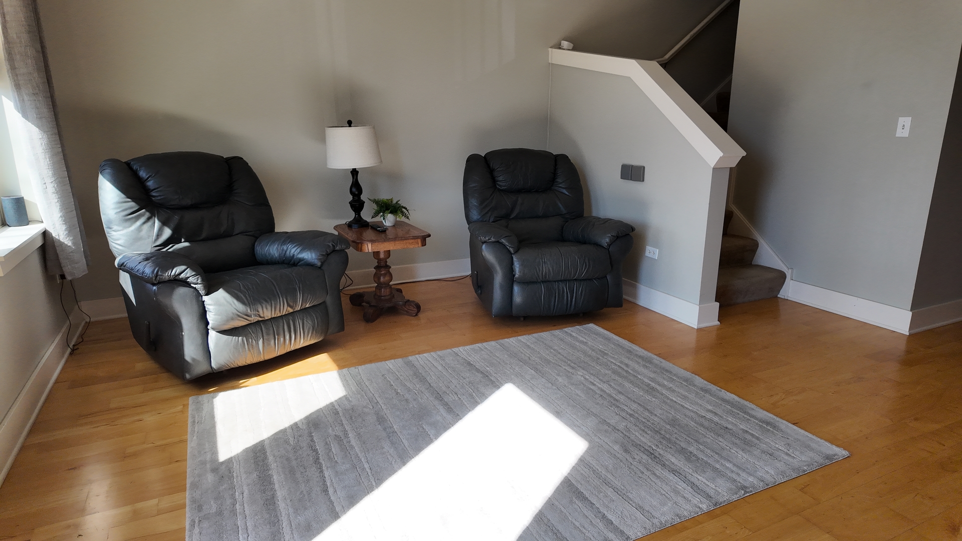 345 Front Street #2209, Lemont, IL 60439