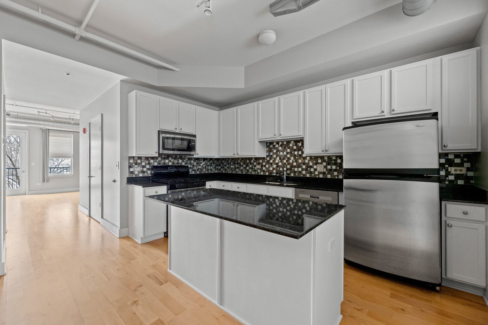 345 Front Street #2209, Lemont, IL 60439