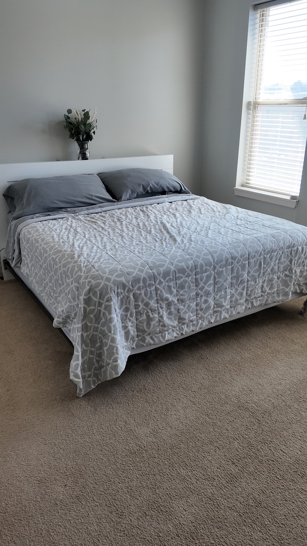 345 Front Street #2209, Lemont, IL 60439