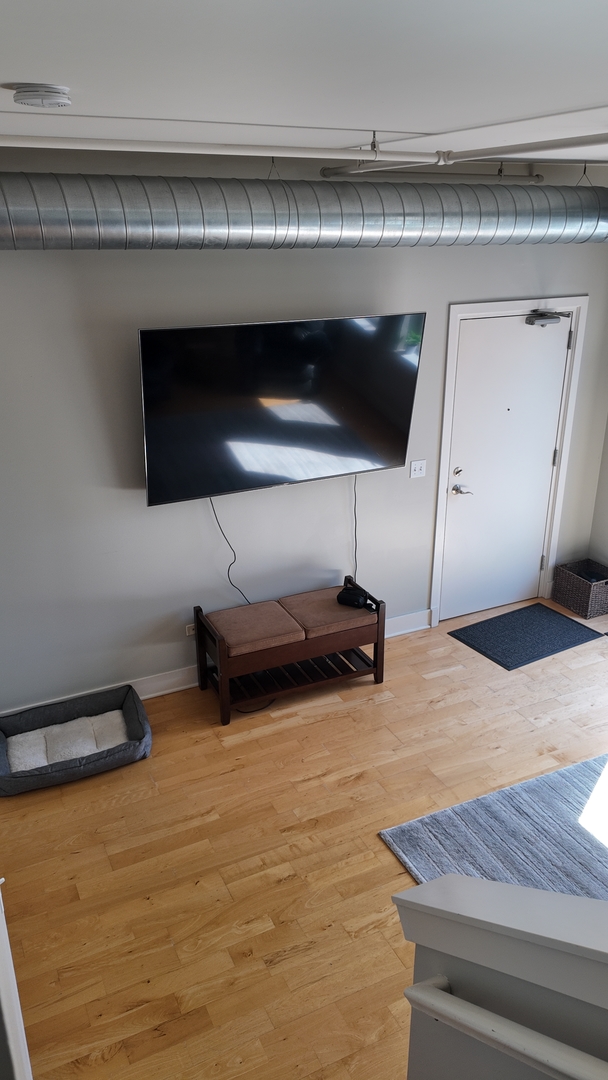 345 Front Street #2209, Lemont, IL 60439