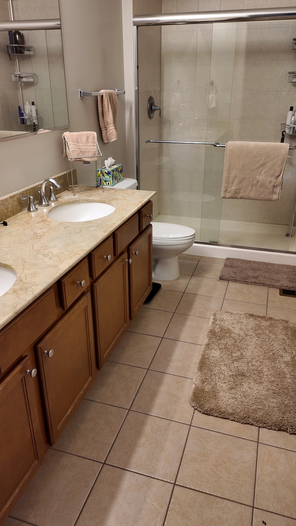 345 Front Street #2209, Lemont, IL 60439