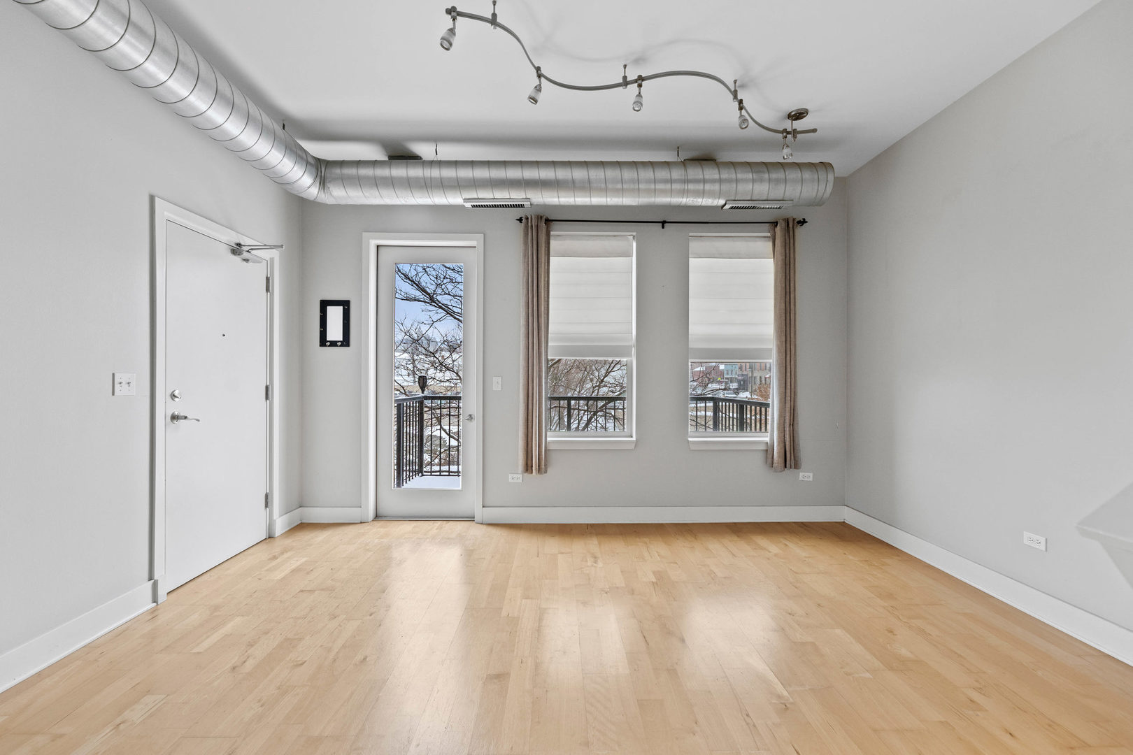 345 Front Street #2209, Lemont, IL 60439