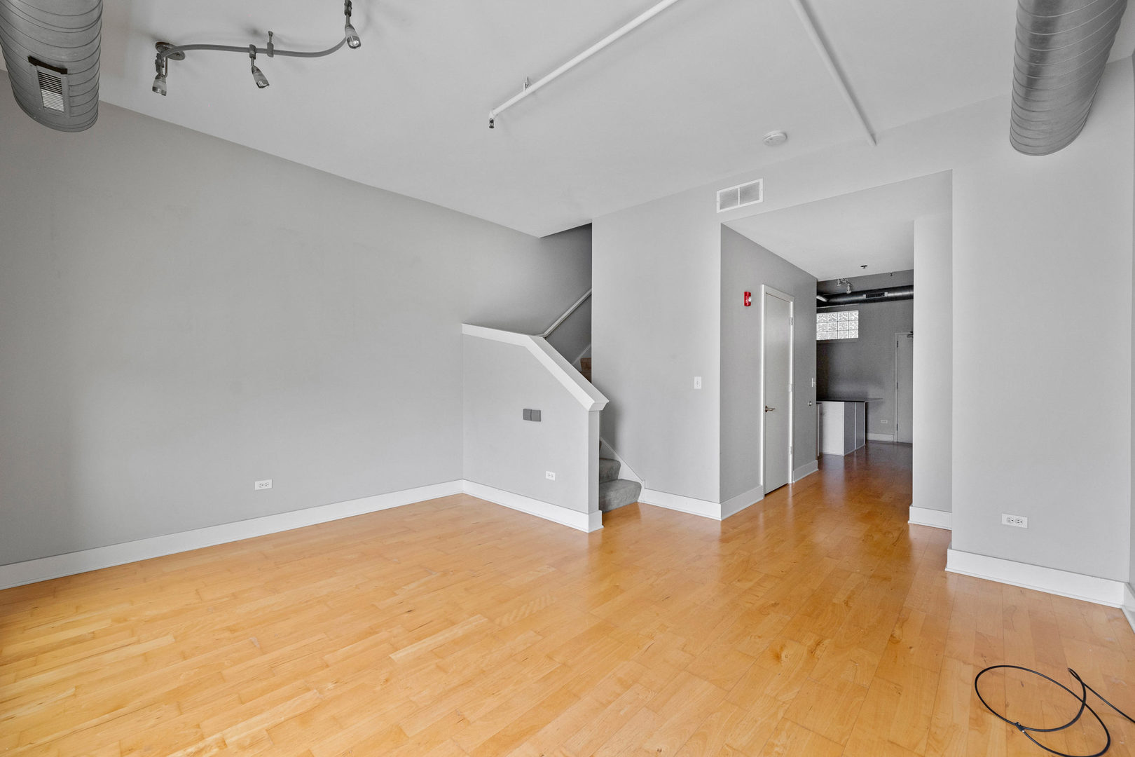 345 Front Street #2209, Lemont, IL 60439